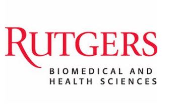 This program could not be possible without Rutgers University and their professors. 
