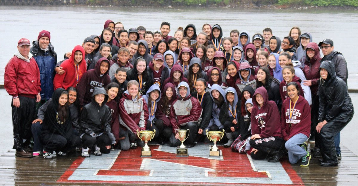 Photo credit to Nutley Crew Boosters Twitter 
