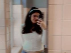 Profile picture for user ML402441