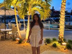 Profile picture for user MM403310