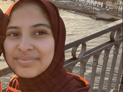 Profile picture for user MN406095