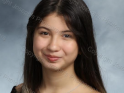 Profile picture for user KJ400785