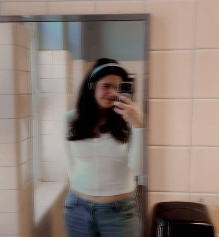 Profile picture for user ML402441