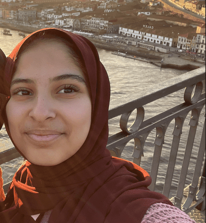 Profile picture for user MN406095